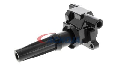 BOBINA DE INDUCTIE ACKOJA A52700009 32