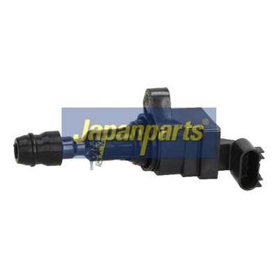JAPANPARTS Ritė, uždegimas