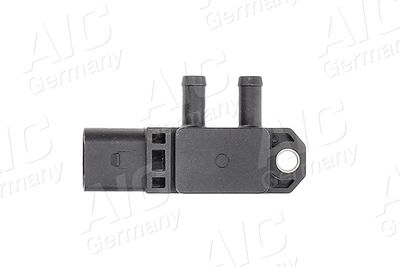 SENSOR ABGASDRUCK AIC 70280 1