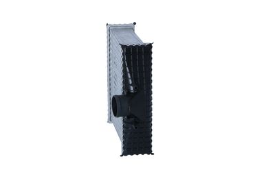 INTERCOOLER COMPRESOR NRF 30988 14