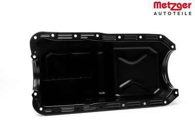 ÖLWANNE METZGER AUTOTEILE 7990042 19