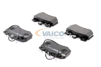 SET PLACUTE FRANA FRANA DISC VAICO V424104 31