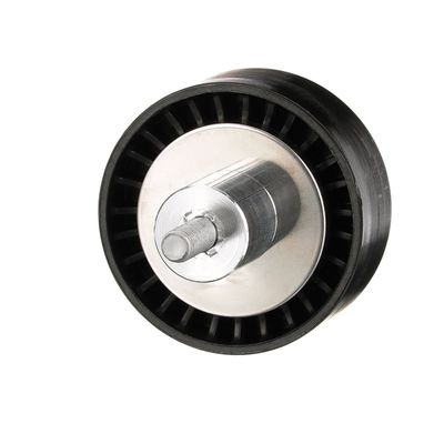 ROLA GHIDARE/CONDUCERE CUREA TRANSMISIE GATES T36892 16