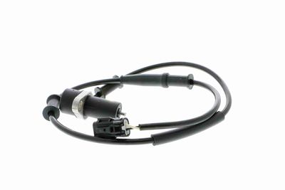 SENZOR TURATIE ROATA VEMO V52720029 3