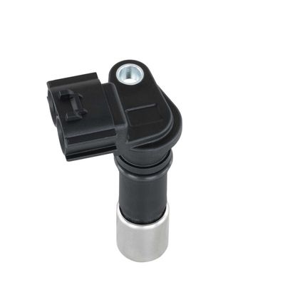 IMPULSGEBER KURBELWELLE DELPHI SS11309 54