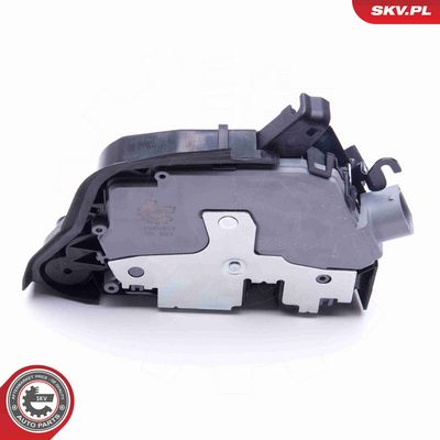 INCUIETOARE USA ESEN SKV 16SKV811 3