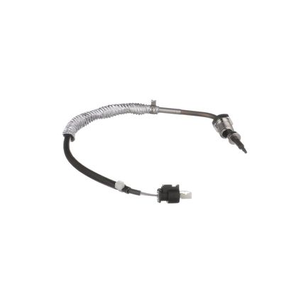 SENZOR TEMPERATURA GAZE EVACUARE DELPHI TS30104 45