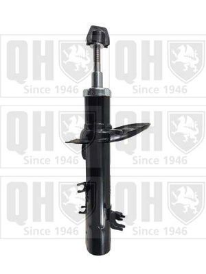амортисьор QUINTON HAZELL QAG181620