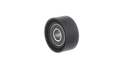 UMLENK-/FüHRUNGSROLLE ZAHNRIEMEN SKF VKM26050 14