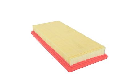 LUFTFILTER CONTINENTAL 28000201422 11