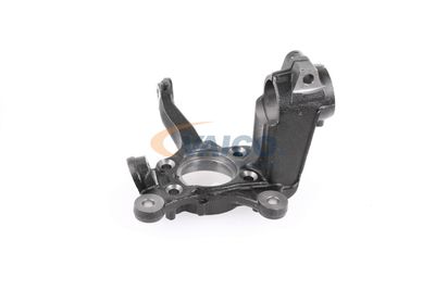 ACHSSCHENKEL RADAUFHäNGUNG VAICO V102986 37