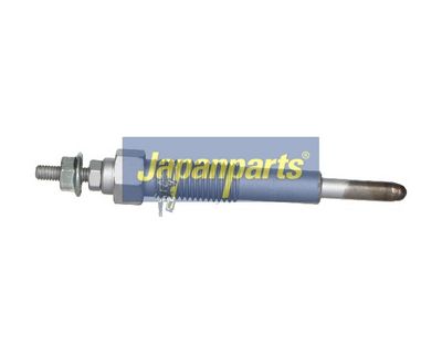 JAPANPARTS Kaitinimo žvakė