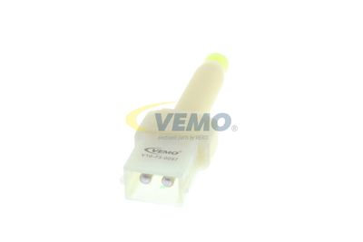 COMUTATOR LUMINI FRANA VEMO V10730097 50