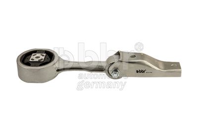Подвеска, двигатель BBR Automotive 002-30-11700 для VW FOX