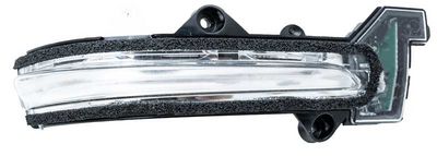 мигачи A.Z. Meisterteile AZMT-45-072-1137