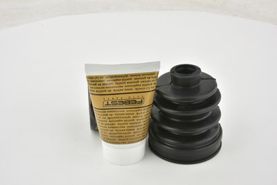 SET ARTICULATIE PLANETARA FEBEST 1810Z12 26