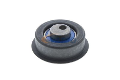 ROLA INTINZATOR CUREA DISTRIBUTIE VAICO V370042 49