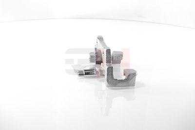 SUPORT ETRIER GH GH461587 46