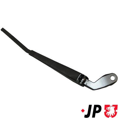 Vorschau 1198300200