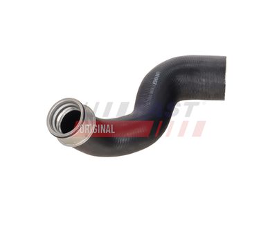 FURTUN EAR SUPRAALIMENTARE FAST FT61867 19