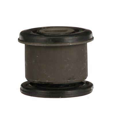 LAGERUNG LENKER GATES AWS1269 25