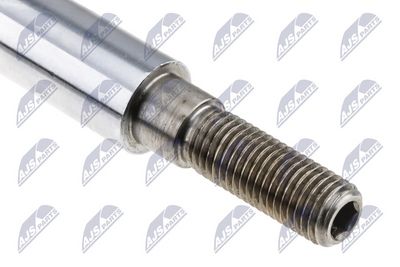 AMORTIZOR NTY ABM017 3