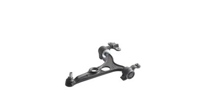 LENKER RADAUFHäNGUNG SKF VKDS323021B 26