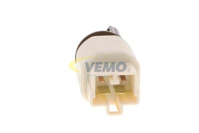 COMUTATOR LUMINI FRANA VEMO V70730014 38