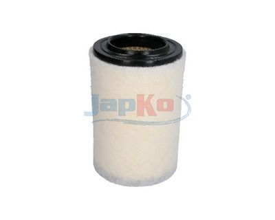 FA-0211JM
