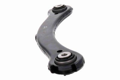 BRAT SUSPENSIE ROATA VAICO V252737 5