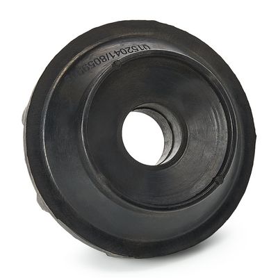 тампон на макферсън STARK SKSS-0670198