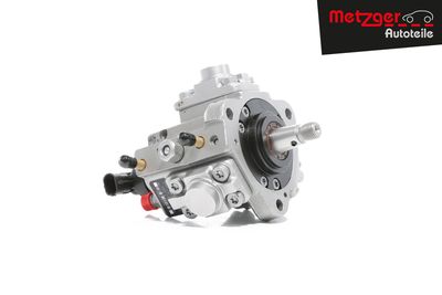 POMPA DE INALTA PRESIUNE METZGER AUTOTEILE 0830030 35