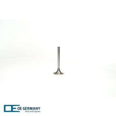 360 Grad Ansicht 13