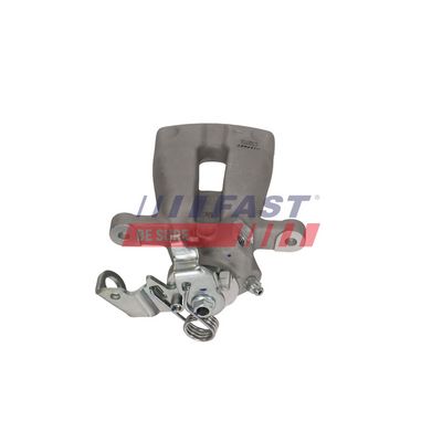 ETRIER FRANA FAST FT02979 3