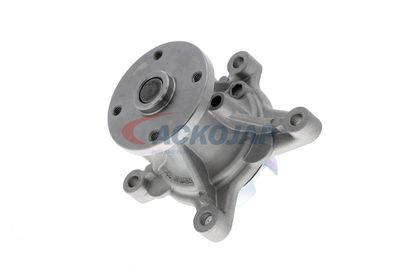 POMPă DE APă RăCIRE MOTOR ACKOJA A520705 55