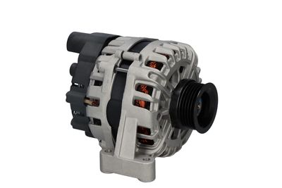 GENERATOR VALEO 440932 20