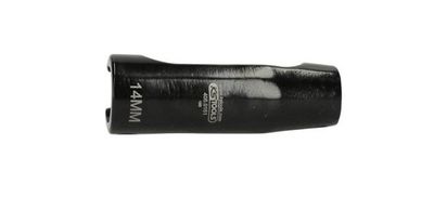 STECKSCHLüSSELEINSATZ EINSPRITZPUMPE KS TOOLS 4050151 14