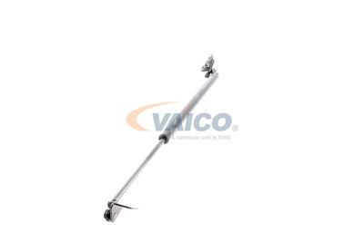 GASFEDER KOFFER-/LADERAUM VAICO V400749 28