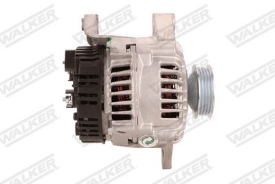 GENERATOR / ALTERNATOR WALKER WAL02589 1
