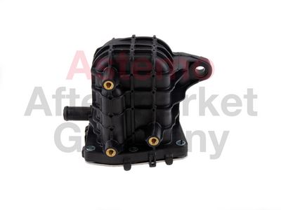 KüHLER ABGASRüCKFüHRUNG ASTEMO-HITACHI 2505959 3