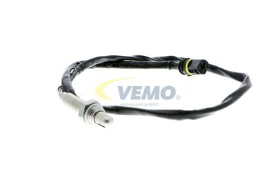 SONDA LAMBDA VEMO V30760006 53