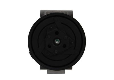 COMPRESOR CLIMATIZARE