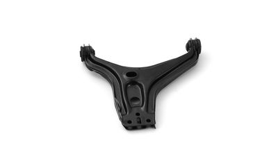 BRAT SUSPENSIE ROATA SKF VKDS321020 12