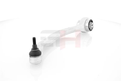 BRAT SUSPENSIE ROATA GH GH514719V 12