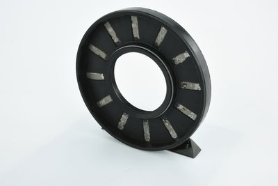 SIMERING AX CARDANIC FEBEST 95HAY35760813L 31