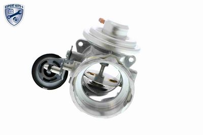 VENTIL ABGASRüCKFüHRUNG VEMO V10630024 4