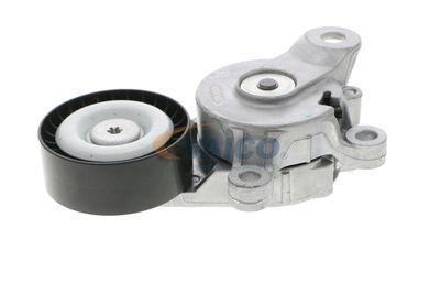 INTINZATOR CUREA TRANSMISIE VAICO V103419 56