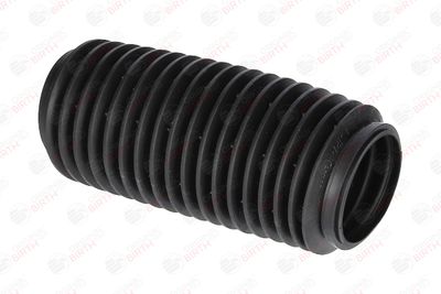 CAPAC PROTECTIE/BURDUF AMORTIZOR BIRTH 50882 8