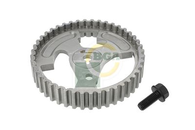 ROATA DINTATA AX CU CAME