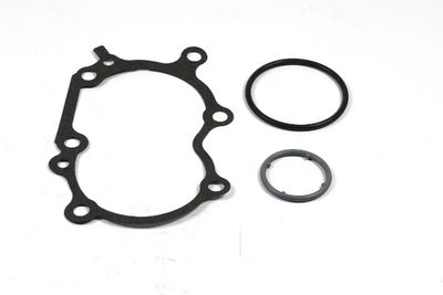 POMPă DE APă RăCIRE MOTOR GK 987928 1